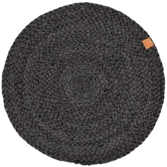 Södahl - Its all spisebrikke 35 cm ash Södahl - Its all spisebrikke 35 cm ash