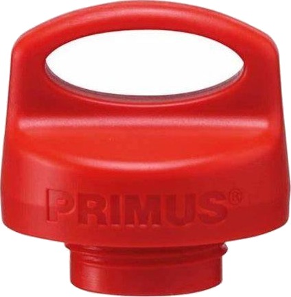 Primus Fuel Bottle Cap Child Proof Primus Fuel Bottle Cap Child Proof