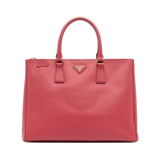 Prada Vintage Dame Rosa Prada Vintage Dame Rosa