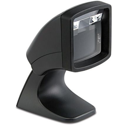 DATALOGIC 2D Upgrade Kit - lisens - 1 lisens
