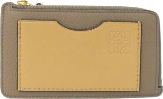 Loewe unisex Beige Loewe unisex Beige