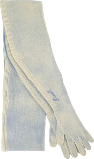 Diesel unisex Accessories Flerfarget ONE SIZE, Diesel unisex Accessories Flerfarget ONE SIZE,