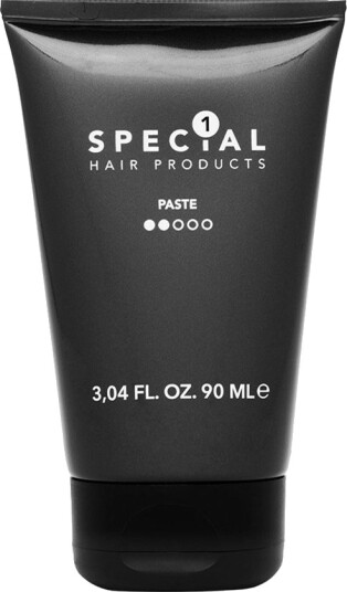 Special 1 Paste 90ml Special 1 Paste 90ml