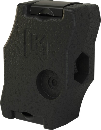 LK Systems Isolasjon Optiflow Evo Ii LK Systems Isolasjon Optiflow Evo Ii