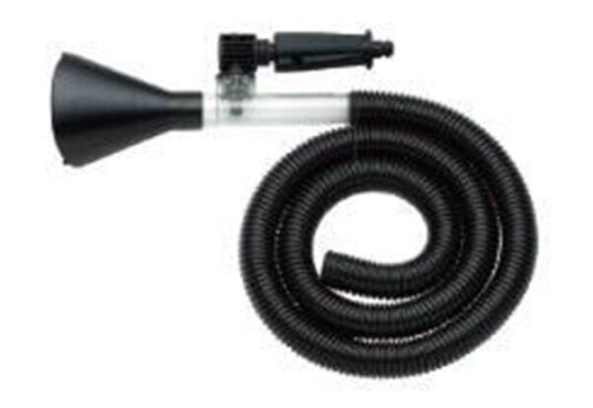 Nilfisk Accessories Water suction set