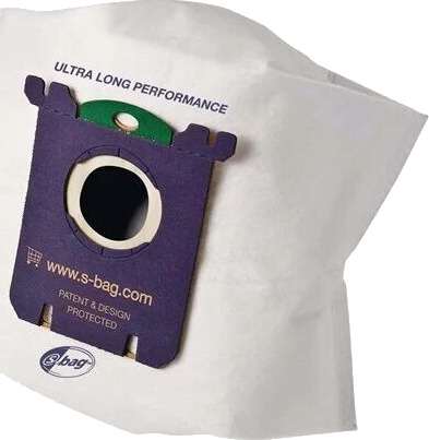 Philips FC8027 s bag Ultra Long Performance Philips FC8027 s bag Ultra Long Performance