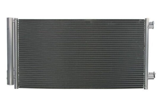 Kondensator THERMOTEC KTT110753 Kondensator THERMOTEC KTT110753