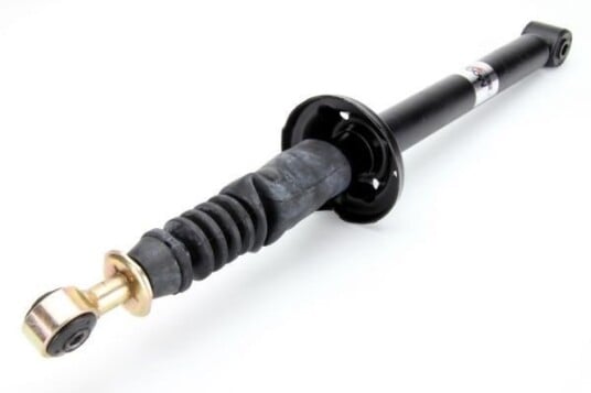 Støtdemper Magnum Technology AHG058MT Støtdemper Magnum Technology AHG058MT