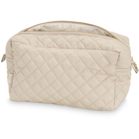 Cam Cam Copenhagen Praline Toalettmappe