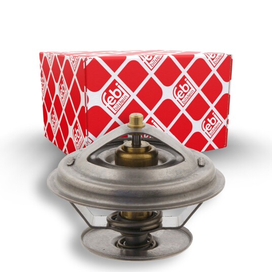 Termostat FEBI BILSTEIN 18016