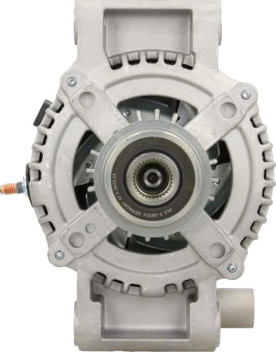 Dynamo BV PSH 135.909.130.050