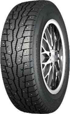 Nankang ICE ACTIVA IV-1 VAN 165R13C 94/92Q Nankang ICE ACTIVA IV-1 VAN 165R13C 94/92Q