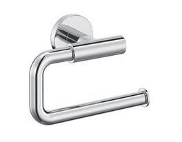Cosmic Architect S+ dorullholder, krom Cosmic Architect S+ dorullholder, krom