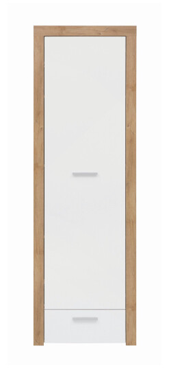 Skap Sitar Tre|Natur|Hvit