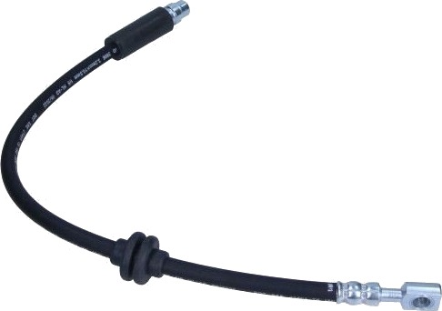 MAXGEAR 52-0639 Bremseslange