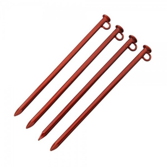 RC4WD S1342 Portable Winch Point Tool