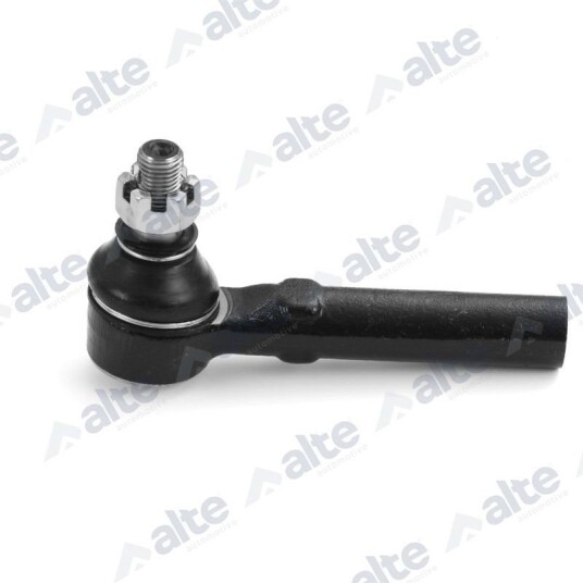 Endeledd ALTE AUTOMOTIVE 92690AL