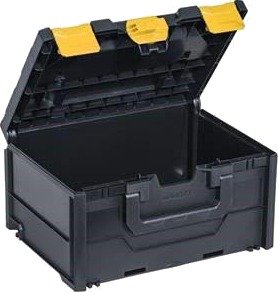 Ironside 102960 Oppbevaringsboks, Garasjeinnredning & oppbevaring