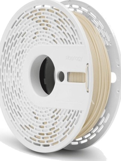 Fiberlogy Filament Cpe Antibac 1.75 Mm 0.5 Kg Fiberlogy Filament Cpe Antibac 1.75 Mm 0.5 Kg
