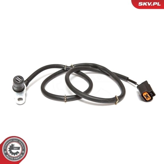 ESEN SKV 06SKV185 Sensor ABS