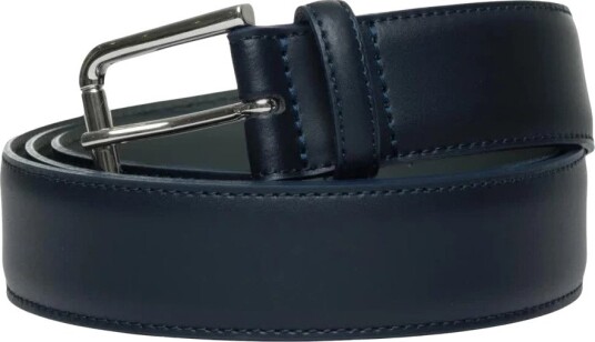 Boss Herre Accessories Blå 95 CM,