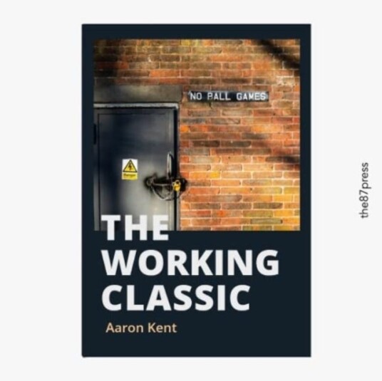 The Working Classic The Working Classic