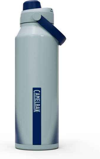 Camelbak Thrive Chug VSS
