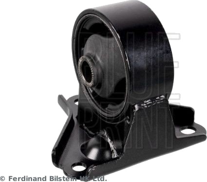 BLUE PRINT ADBP800157 Motorfeste BLUE PRINT ADBP800157 Motorfeste