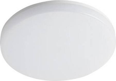 Kanlux Varso 1X18w Led-Taklampe (26440)