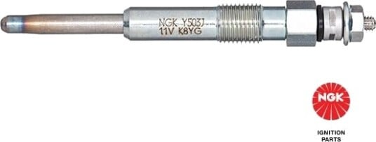 Glødeplugg NGK 5005