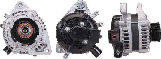 Dynamo DRI 2221681502