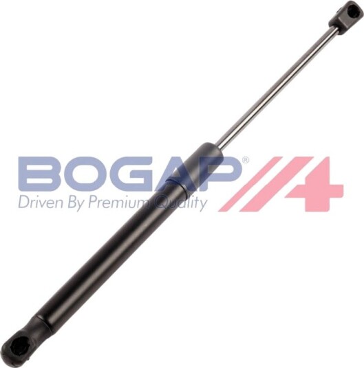 Baklukedemper BOGAP B5260116 Baklukedemper BOGAP B5260116