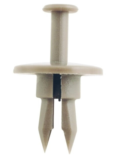 Ks Tools 420.1302, Opel, 25,4 Mm, 22,7 Mm, 34 G