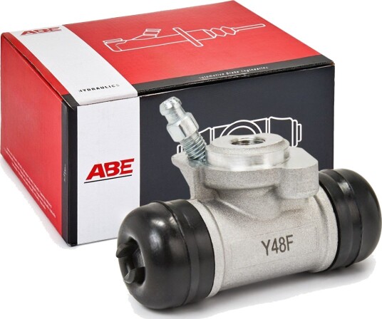 Hjulsylinder brems ABE C56021ABE