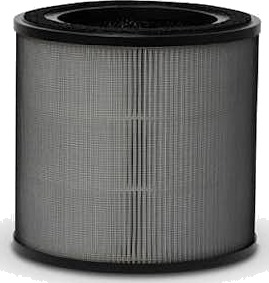 Electrolux Partikkelfilter Electrolux Ultrafine Particle Filter Pure 500 77958 Electrolux Partikkelfilter Electrolux Ultrafine Particle Filter Pure 500 77958