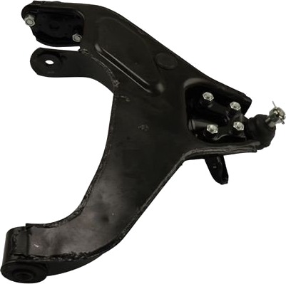 KAVO PARTS SCA 3077 Bærearm KAVO PARTS SCA 3077 Bærearm