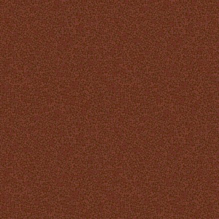 Stoffabrics Brighton Bomullsstoff 112cm Farge 106 50cm