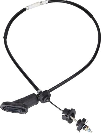 Clutchkabel KAMOKA LC070