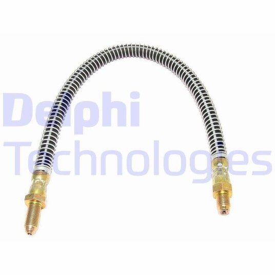 Bremseslange DELPHI LH5188