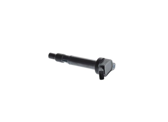 Tennspole coil BOSCH 0 986 AG0 501