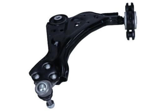 Bærearm MAXGEAR 72-5273