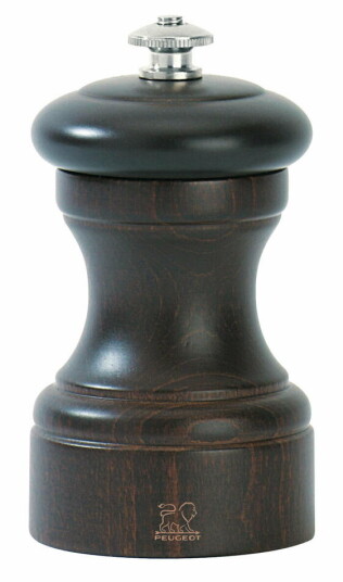 Peugeot Bistro Pepperkvern - 9 Cm