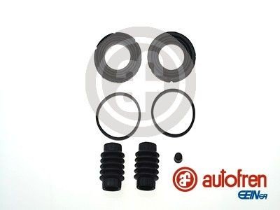 Autofren Seinsa Rep. sett bremsecaliper AUTOFREN SEINSA D42246