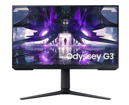 Samsung Odyssey G3 S24AG320NU Samsung Odyssey G3 S24AG320NU