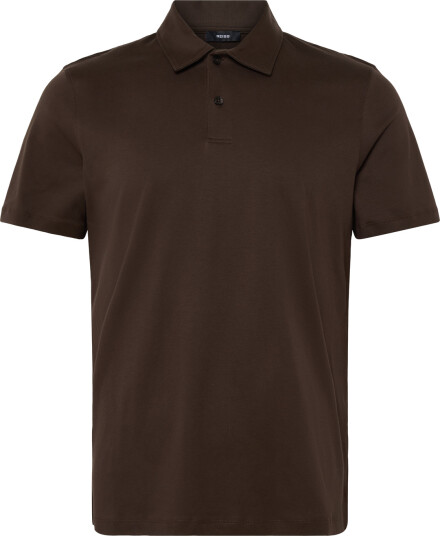 Reiss Earl Brown M