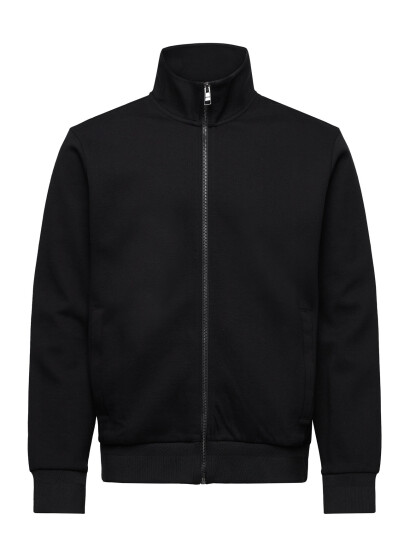 BOSS H-Shepherd 100 - Black - XL