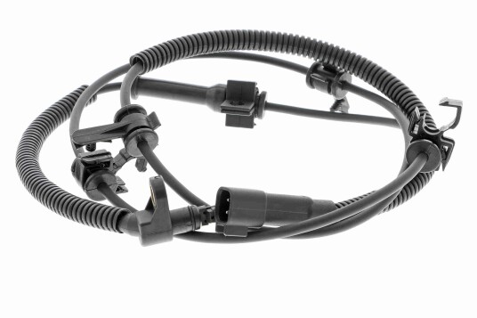 ABS sensor VEMO V33-72-0062 ABS sensor VEMO V33-72-0062