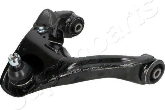 Bærearm, hjuloppheng JAPANPARTS BS-550L