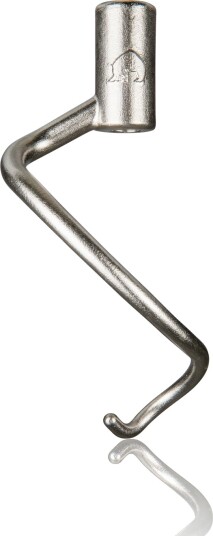 Witt Varimixer Teddy Krok Rustfritt Stål Witt Varimixer Teddy Krok Rustfritt Stål