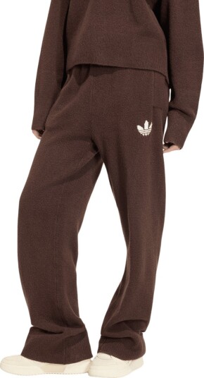 Adidas Originals Ess Knit Pant AUCO M